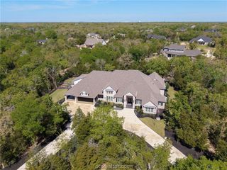 3743 Chaco Canyon Drive, College Station, TX 77845