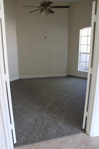 7007 Brookfir Lane, Houston, TX 77040