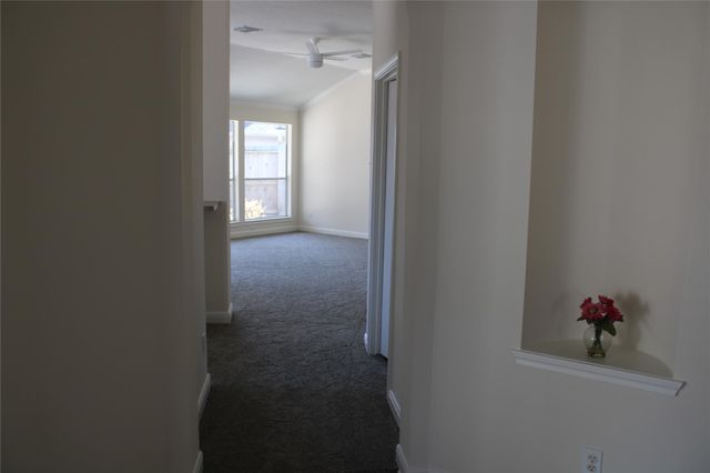 7007 Brookfir Lane, Houston, TX 77040