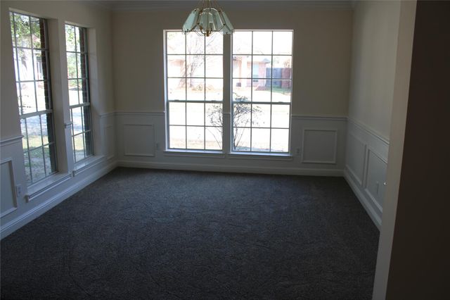 7007 Brookfir Lane, Houston, TX 77040