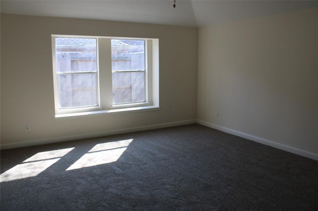 7007 Brookfir Lane, Houston, TX 77040