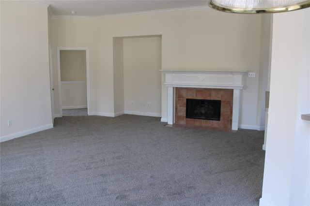 7007 Brookfir Lane, Houston, TX 77040