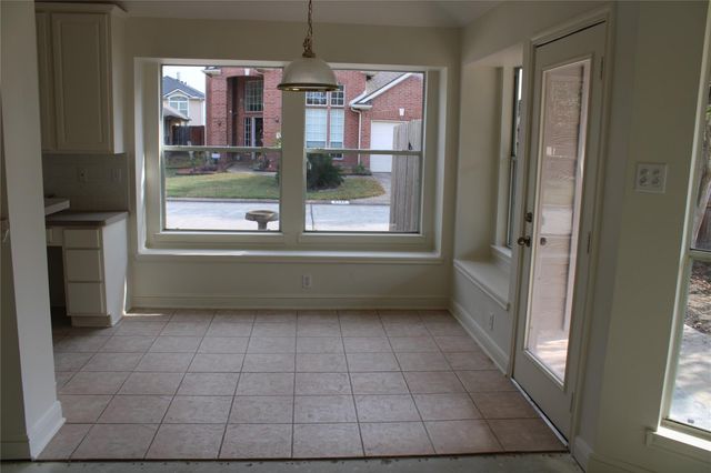 7007 Brookfir Lane, Houston, TX 77040