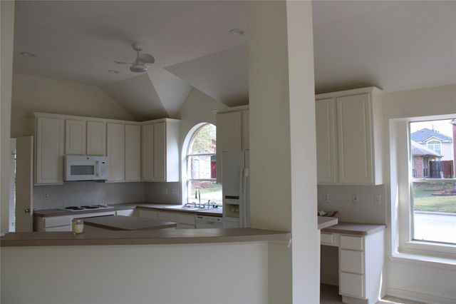 7007 Brookfir Lane, Houston, TX 77040