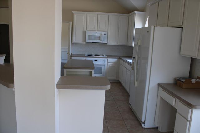 7007 Brookfir Lane, Houston, TX 77040