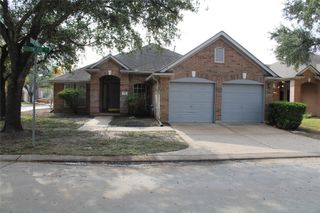 7007 Brookfir Lane, Houston, TX 77040