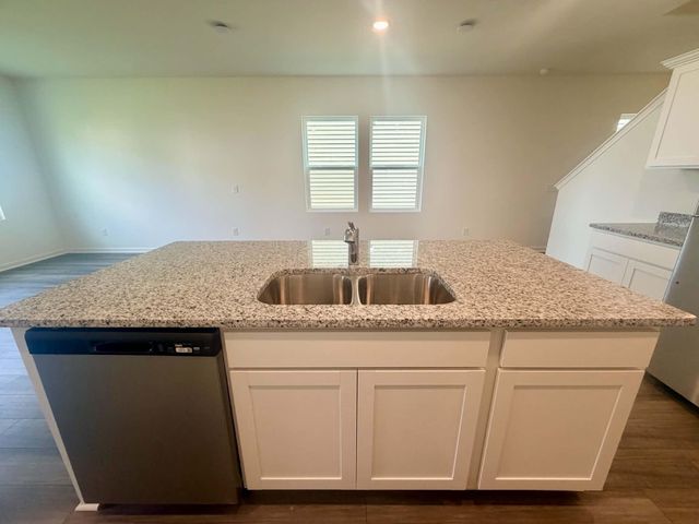8867 Salamander Road 56, North Charleston, SC 29406