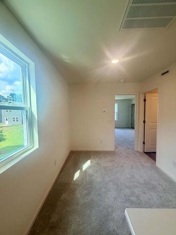 8867 Salamander Road 56, North Charleston, SC 29406