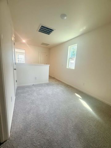 8867 Salamander Road 56, North Charleston, SC 29406