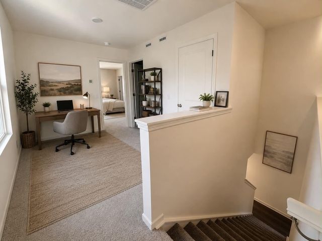 8867 Salamander Road 56, North Charleston, SC 29406