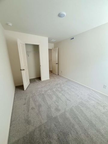 8867 Salamander Road 56, North Charleston, SC 29406
