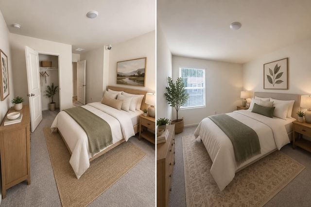 8867 Salamander Road 56, North Charleston, SC 29406