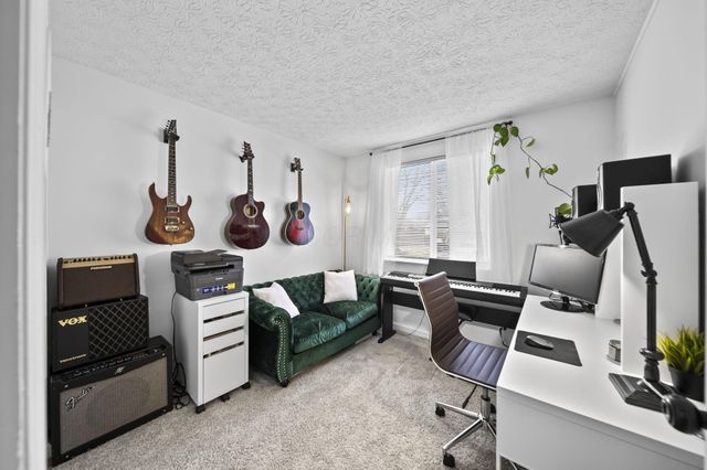 2310 Tempest Drive, Columbus, OH 43232