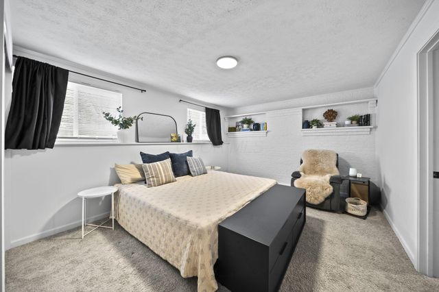 2310 Tempest Drive, Columbus, OH 43232