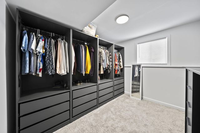 2310 Tempest Drive, Columbus, OH 43232