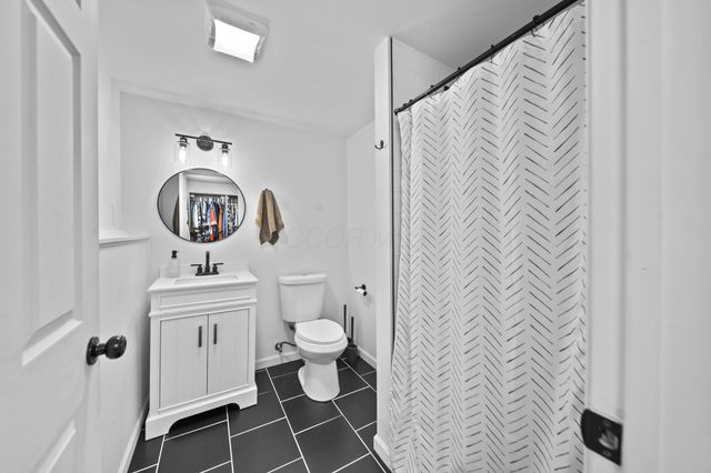 2310 Tempest Drive, Columbus, OH 43232