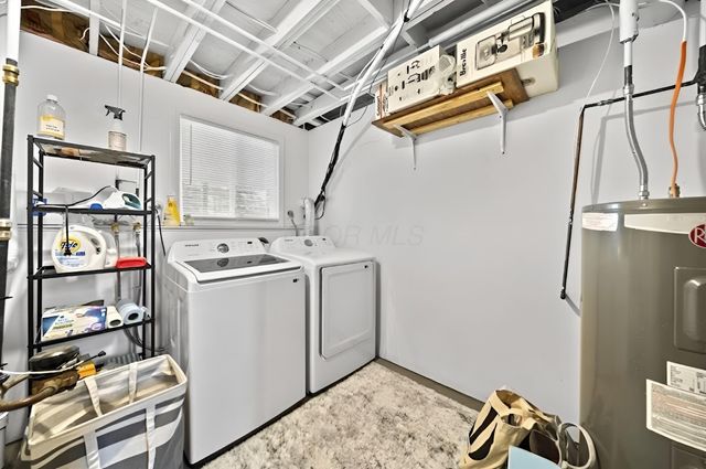 2310 Tempest Drive, Columbus, OH 43232