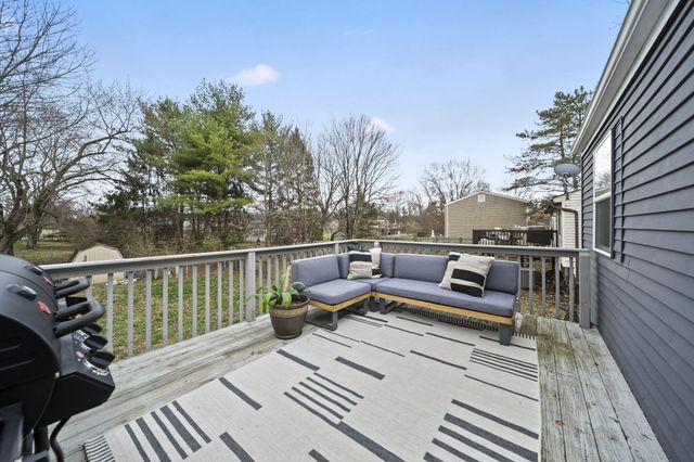 2310 Tempest Drive, Columbus, OH 43232