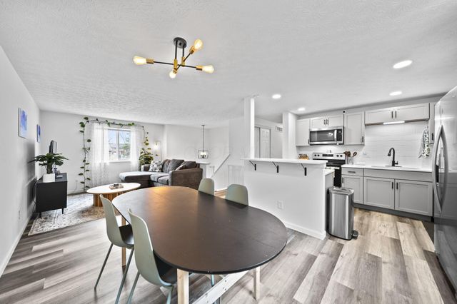 2310 Tempest Drive, Columbus, OH 43232