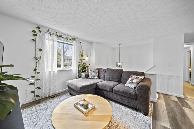 2310 Tempest Drive, Columbus, OH 43232