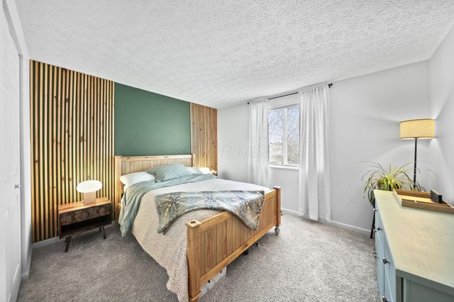 2310 Tempest Drive, Columbus, OH 43232