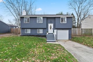 2310 Tempest Drive, Columbus, OH 43232