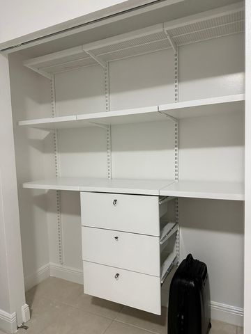 7275 SW 90th Way G311, Miami, FL 33156