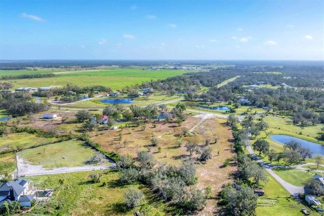 28905 101ST DRIVE E, Myakka City, FL 34251