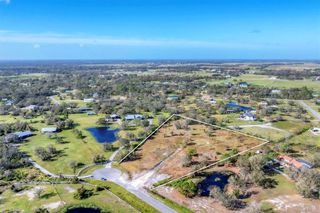 28905 101ST DRIVE E, Myakka City, FL 34251