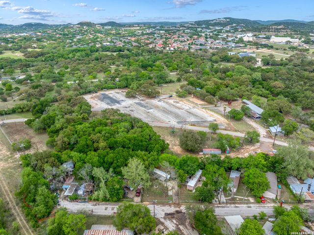 6577 Cedar Lane, San Antonio, TX 78257