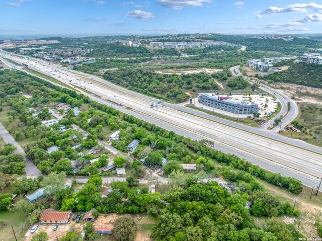 6577 Cedar Lane, San Antonio, TX 78257