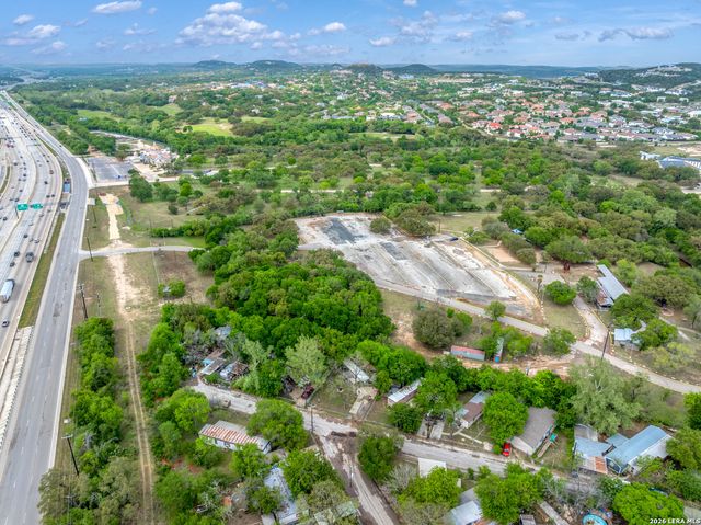 6577 Cedar Lane, San Antonio, TX 78257