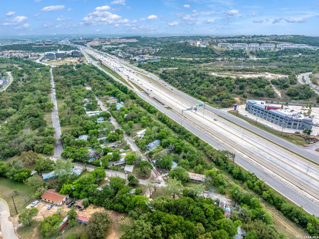 6577 Cedar Lane, San Antonio, TX 78257