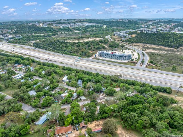 6577 Cedar Lane, San Antonio, TX 78257