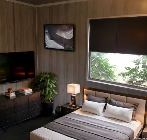 6577 Cedar Lane, San Antonio, TX 78257