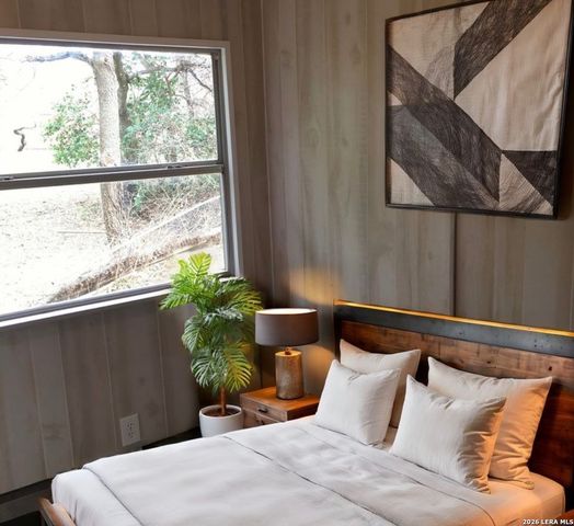 6577 Cedar Lane, San Antonio, TX 78257