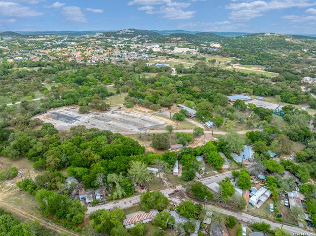 6577 Cedar Lane, San Antonio, TX 78257