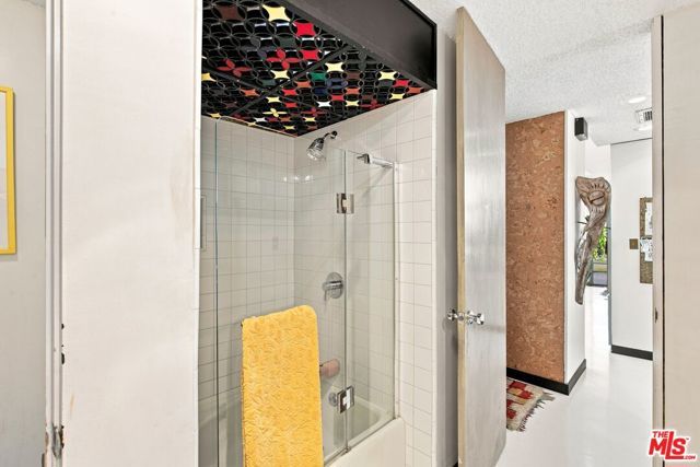 936 Fortune Way, Los Angeles, CA 90042