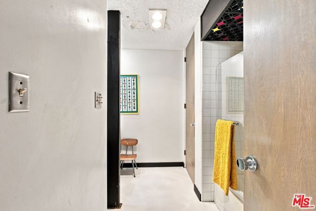 936 Fortune Way, Los Angeles, CA 90042
