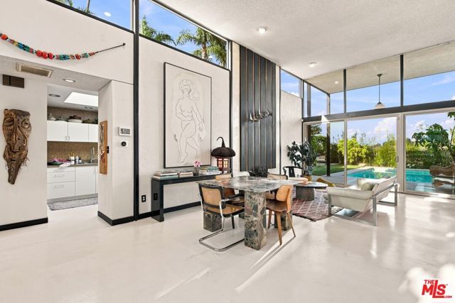 936 Fortune Way, Los Angeles, CA 90042