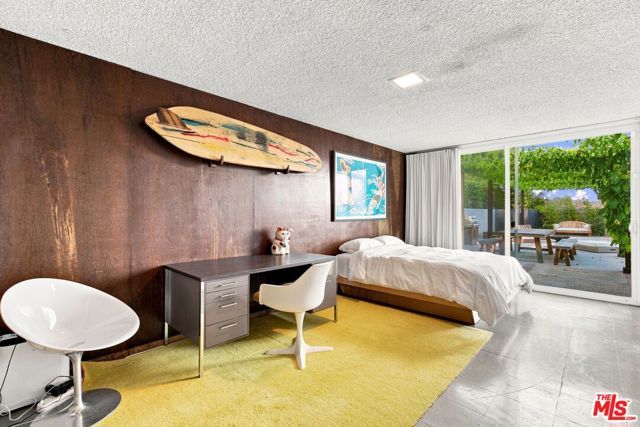 936 Fortune Way, Los Angeles, CA 90042