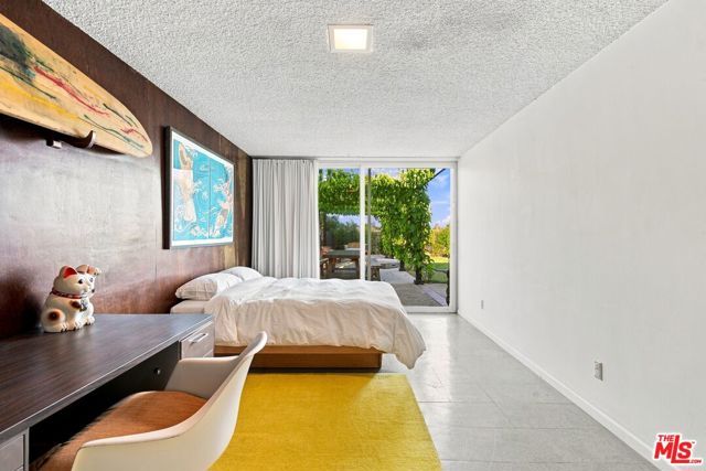 936 Fortune Way, Los Angeles, CA 90042