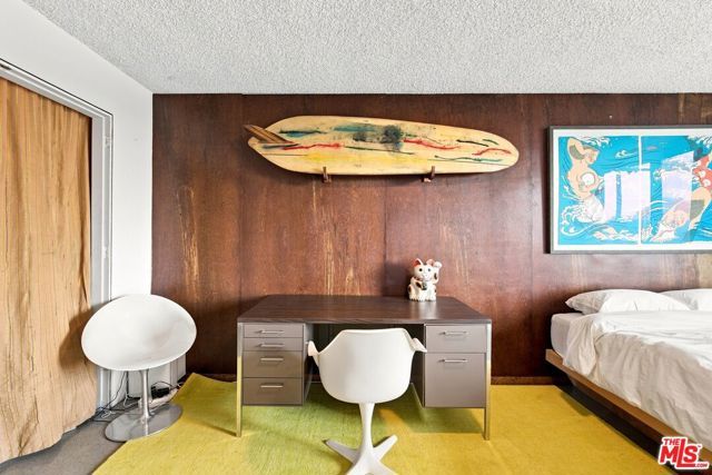 936 Fortune Way, Los Angeles, CA 90042