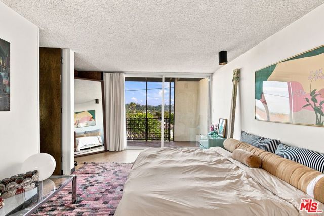 936 Fortune Way, Los Angeles, CA 90042