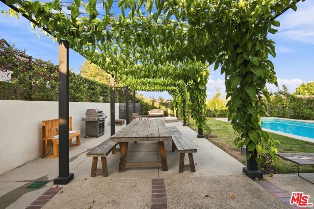 936 Fortune Way, Los Angeles, CA 90042
