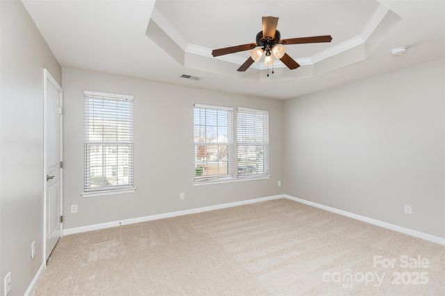 7533 Red Mulberry Way, Charlotte, NC 28273