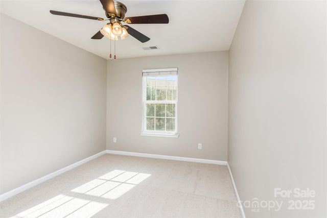 7533 Red Mulberry Way, Charlotte, NC 28273