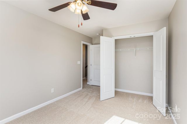 7533 Red Mulberry Way, Charlotte, NC 28273