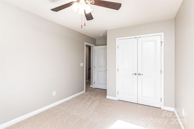 7533 Red Mulberry Way, Charlotte, NC 28273