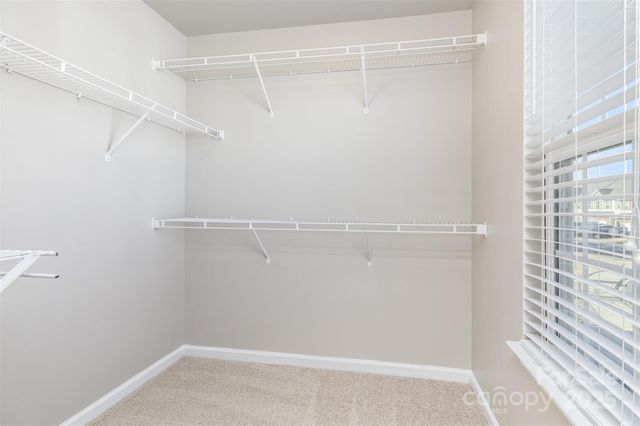 7533 Red Mulberry Way, Charlotte, NC 28273